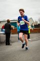 Shed a load in Ballinode - 5 - 10k run. Sunday March 13th 2016 (57 of 205)